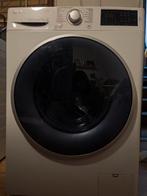 LG wasmachine, Witgoed en Apparatuur, Was-droogcombinaties, 6 tot 8 kg, Ophalen, Zo goed als nieuw, 85 tot 90 cm