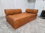 De Sede DS88 design Daybed - bank 1970, Ophalen of Verzenden, 75 tot 100 cm