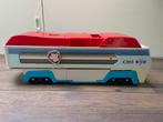 Paw Patrol voertuig bus, Ophalen, Gebruikt, Jongen of Meisje