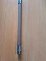 Nieuw verduisterd rolgordijn, Huis en Inrichting, Stoffering | Gordijnen en Lamellen, 100 tot 150 cm, Bruin, Nieuw, Ophalen of Verzenden