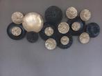 Wanddecoratie, Huis en Inrichting, Woonaccessoires | Wanddecoraties, Ophalen