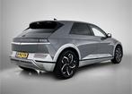 Hyundai IONIQ 5 Lounge 73kWh | SOH 96,7% | Origineel NL! | N, Automaat, 12 maanden, Achterwielaandrijving, Gebruikt