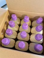 Nutrison concentrated 2.0, Diversen, Verpleegmiddelen, Ophalen, Nieuw