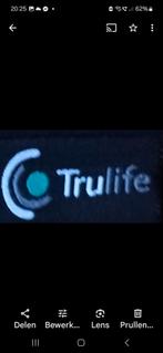 Trulife Stoel- Rolstoel Kussen izgst, Ophalen of Verzenden, Zo goed als nieuw