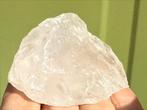 Azeztuliet mineralen ruw F, Ophalen of Verzenden, Mineraal