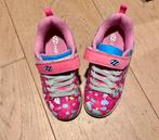 Wielskate rolschoenen voor meisje,  maat 30, Ophalen of Verzenden, Zo goed als nieuw, Meisje, Schoenen