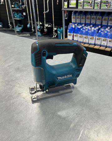 Makita JV101DZ CXT 12 V Max Decoupeerzaag D-greep NIEUW! beschikbaar voor biedingen