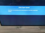 Samsung UE48JU7000L, Audio, Tv en Foto, Televisies, Ophalen of Verzenden, Zo goed als nieuw, 100 cm of meer, Samsung