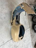 Vespa Zip Frame - Recht en Zonder Deuken, Ophalen, Gebruikt, Overige modellen, Maximaal 45 km/u