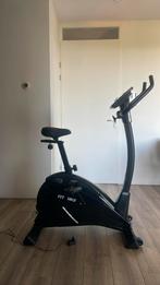 Hometrainer - Fitbike Ride 5 iPlus, Sport en Fitness, Ophalen, Zo goed als nieuw, Hometrainer