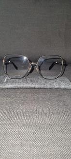 Nieuw! Marc Jacobs brilmontuur MJ 1022 RHL 140, Overige merken, Zonnebril, Overige kleuren, Ophalen of Verzenden