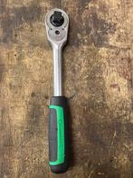 Stahlwille Ratel - Zo Goed Als Nieuw!, Doe-het-zelf en Verbouw, Ophalen of Verzenden, Zo goed als nieuw