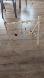 Nieuwe babygym!, Ophalen of Verzenden, Nieuw, Babygym