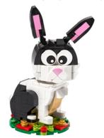 Lego GWP Jaar van het Konijn 40575 (nieuw), Kinderen en Baby's, Speelgoed | Duplo en Lego, Ophalen, Nieuw, Complete set, Lego