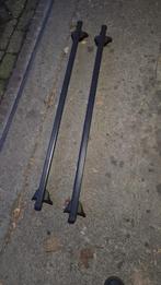 Thule Rapid System 753 Dakdragers, Auto diversen, Dakdragers, Ophalen of Verzenden, Zo goed als nieuw