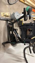 Spinning bike…., Ophalen of Verzenden, Zo goed als nieuw, Overige typen