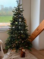 kunstkerstboom, Diversen, Kerst, Ophalen of Verzenden