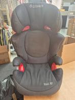 Maxi Cosi Rodi XP autostoel, 15 t/m 36 kg, Ophalen of Verzenden, Maxi-Cosi, Gebruikt