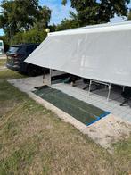 Euro trail 400 sunblocker, Caravans en Kamperen, Ophalen of Verzenden, Nieuw