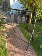 Kledingrek, Ophalen, Zo goed als nieuw, 50 tot 75 cm, 100 tot 150 cm