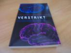 Verstrikt - McIlhaney, Joe S, Boeken, Overige Boeken, Gelezen, Ophalen of Verzenden, McIlhaney, Joe S