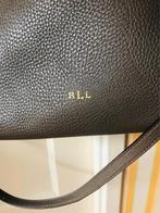 Ralph Lauren Tas, Ophalen of Verzenden, Gebruikt, Grijs, Overige typen