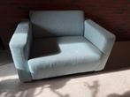 Montel Fauteuil / loveseat, Ophalen, Gebruikt, Eenpersoons, 75 tot 100 cm