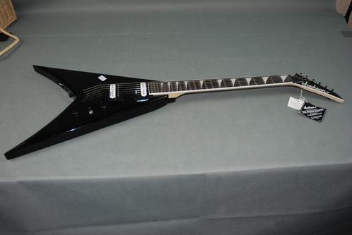 Jackson  JS-32 V-King    <232149>, Muziek en Instrumenten, Instrumenten | Onderdelen, Gebruikt, Elektrische gitaar, Ophalen