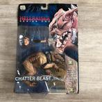 NECA Hellraiser Series 1 Chatter Beast, Ophalen of Verzenden, Nieuw