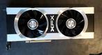 XFX R7950 3GB videokaart, Computers en Software, Videokaarten, Gebruikt, AMD, Ophalen of Verzenden, GDDR5