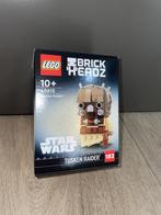 LEGO 40615 - Tusken Raider Brickheadz (nieuw), Lego, Nieuw, Ophalen of Verzenden, LEGO