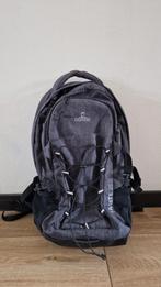 Nomad Barite 25 Rugzak, Nomad, Gebruikt, 25 tot 40 cm, Ophalen of Verzenden
