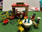 Playmobil Franky's (3146) - Complete Set, Ophalen of Verzenden, Gebruikt, Los playmobil