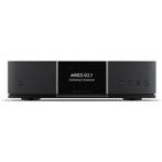 Auralic Aries G2.1, Audio, Tv en Foto, Converters, Ophalen of Verzenden