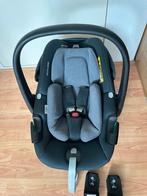 Maxi cosi pebble 360, Kinderen en Baby's, Autostoeltjes, Ophalen, Zo goed als nieuw, Isofix, 0 t/m 13 kg
