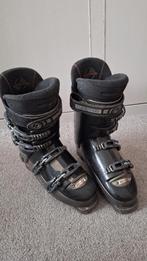 Lowa Ski Schoenen - maat 43/44, Overige merken, Gebruikt, Schoenen, Ophalen of Verzenden