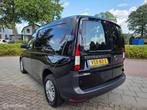 Volkswagen Caddy Cargo 2.0 TDI Economy Business, Auto's, Bestelauto's, Gebruikt, Euro 6, 4 cilinders, Volkswagen