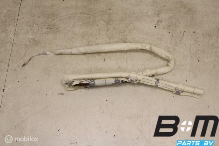 Hemel airbag rechts (bijrijderskant) VW Golf 5 Variant, Auto diversen, Anti-diefstal, Gebruikt