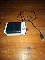 Droger hoortoestel, Ophalen of Verzenden, Zo goed als nieuw