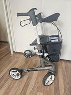 Rollator, Diversen, Rollators, Ophalen, Opvouwbaar, Zo goed als nieuw