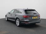 Audi A4 Avant 35 TFSI Sport Lease Edition | Automaat | Clima, Auto's, Audi, 12 maanden, Stof, Gebruikt, 4 cilinders