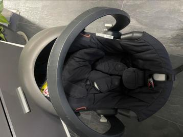 Maxicosi Stokke beschikbaar voor biedingen