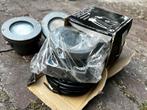 Boot verlichting nautilus waterdicht, Watersport en Boten, Ophalen, Zo goed als nieuw, Zeilboot of Motorboot