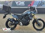 Yamaha TENERE 700 (bj 2019), Motoren, Motoren | Yamaha, 2 cilinders, Bedrijf, Meer dan 35 kW, Overig
