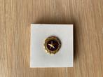 US Gold ( Mothers ) Star compleet, Embleem of Badge, Amerika, Landmacht, Verzenden