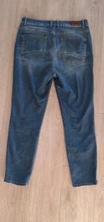 LTB maat 32 spijkerbroek., Ophalen of Verzenden, Zo goed als nieuw, Blauw