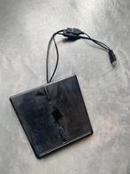 Tesla Model 3 telefoon charger mat, Ophalen of Verzenden, Gebruikt