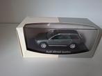 Audi Allroad Quattro minichamps, Hobby en Vrije tijd, Modelauto's | 1:43, Ophalen of Verzenden, Zo goed als nieuw, Auto, MiniChamps