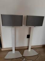 Sonos Five Gen 1 met Standaard, Gebruikt, Ophalen of Verzenden, Sonos, Minder dan 60 watt