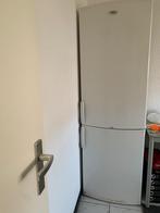 Koelkast whirpool, Witgoed en Apparatuur, Koelkasten en IJskasten, Ophalen, Zonder vriesvak, 160 cm of meer, Minder dan 75 liter